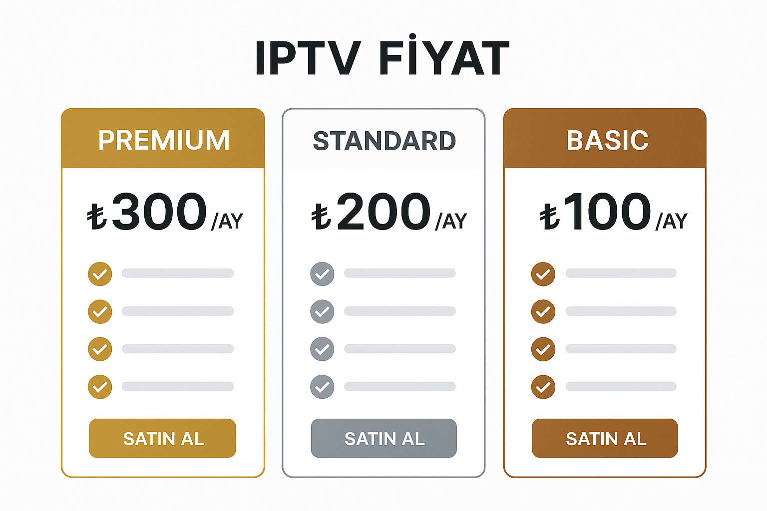 INTERNATIONAL live streaming
